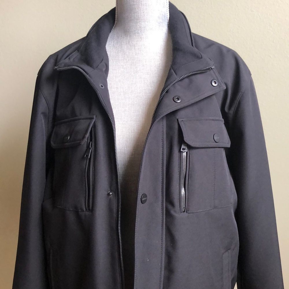 Men’s XL jacket - Picture 5 of 8